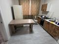 Отдельный дом · 2 комнаты · 64 м² · 6 сот., Сункарлы 41 — Находится возле Акбулак за 175 000 〒 в Талдыбулаке — фото 12
