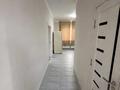 Отдельный дом · 2 комнаты · 64 м² · 6 сот., Сункарлы 41 — Находится возле Акбулак за 175 000 〒 в Талдыбулаке — фото 14