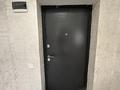 Отдельный дом · 2 комнаты · 64 м² · 6 сот., Сункарлы 41 — Находится возле Акбулак за 175 000 〒 в Талдыбулаке — фото 15