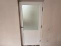 Отдельный дом · 2 комнаты · 64 м² · 6 сот., Сункарлы 41 — Находится возле Акбулак за 175 000 〒 в Талдыбулаке — фото 16