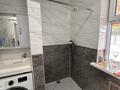 Отдельный дом · 2 комнаты · 64 м² · 6 сот., Сункарлы 41 — Находится возле Акбулак за 175 000 〒 в Талдыбулаке — фото 3