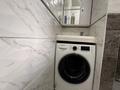 Отдельный дом · 2 комнаты · 64 м² · 6 сот., Сункарлы 41 — Находится возле Акбулак за 175 000 〒 в Талдыбулаке — фото 4