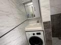 Отдельный дом · 2 комнаты · 64 м² · 6 сот., Сункарлы 41 — Находится возле Акбулак за 175 000 〒 в Талдыбулаке — фото 6