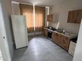 Отдельный дом · 2 комнаты · 64 м² · 6 сот., Сункарлы 41 — Находится возле Акбулак за 175 000 〒 в Талдыбулаке — фото 9