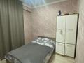 2-бөлмелі пәтер · 40 м² · 1/9 қабат, Ақсай-1 ш/а., бағасы: 250 000 ₸ в Алматы, Ауэзовский р-н