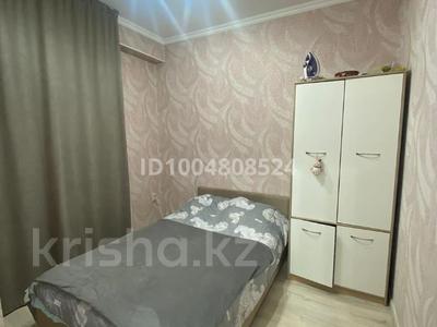 2-бөлмелі пәтер · 40 м² · 1/9 қабат, Ақсай-1 ш/а., бағасы: 250 000 ₸ в Алматы, Ауэзовский р-н