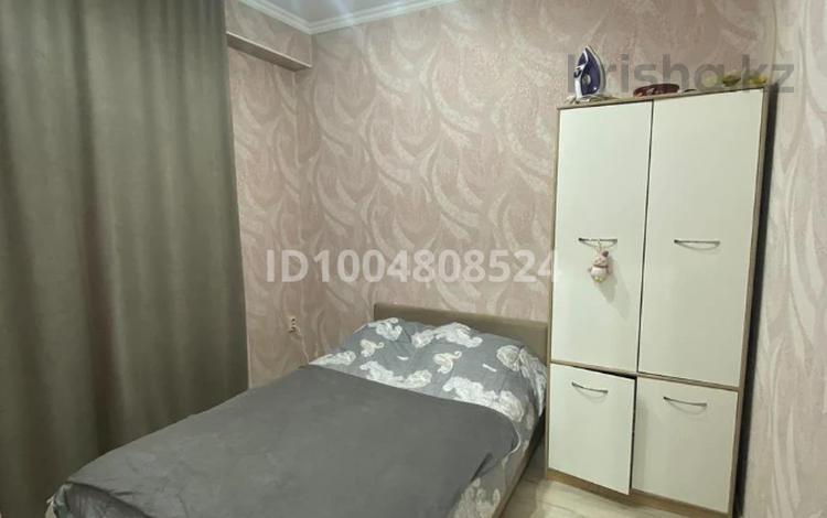 2-бөлмелі пәтер · 40 м² · 1/9 қабат, Ақсай-1 ш/а., бағасы: 250 000 ₸ в Алматы, Ауэзовский р-н — фото 2