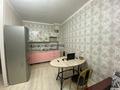 2-бөлмелі пәтер · 40 м² · 1/9 қабат, Ақсай-1 ш/а., бағасы: 250 000 ₸ в Алматы, Ауэзовский р-н — фото 2