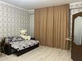 2-бөлмелі пәтер · 40 м² · 1/9 қабат, Ақсай-1 ш/а., бағасы: 250 000 ₸ в Алматы, Ауэзовский р-н — фото 3