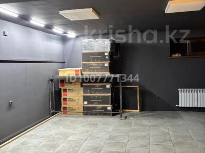 Свободное назначение · 70 м² за 150 000 〒 в 