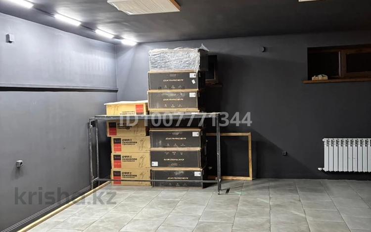 Свободное назначение · 70 м² за 150 000 〒 в  — фото 2