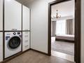 2-комнатная квартира · 87 м² · 6/12 этаж, Гоголя 20 — СРОЧНО за 100 млн ₸ в Алматы, Медеуский р-н