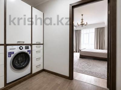 2-комнатная квартира · 87 м² · 6/12 этаж, Гоголя 20 — СРОЧНО за 100 млн ₸ в Алматы, Медеуский р-н