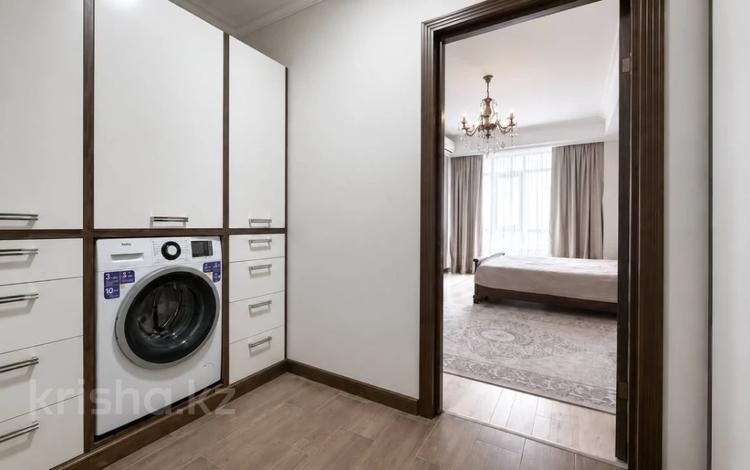 2-комнатная квартира · 87 м² · 6/12 этаж, Гоголя 20 — СРОЧНО за 100 млн ₸ в Алматы, Медеуский р-н — фото 2