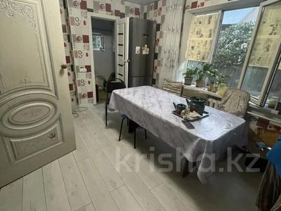 Жеке үй · 4 бөлме · 120 м² · 5 жүзд., Тауелсыздык 30 — Авангард, бағасы: 42 млн ₸ в Булактах