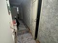 Отдельный дом · 4 комнаты · 120 м² · 5 сот., Тауелсыздык 30 — Авангард за 40 млн ₸ в Булактах — фото 5