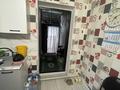 Отдельный дом · 4 комнаты · 120 м² · 5 сот., Тауелсыздык 30 — Авангард за 40 млн ₸ в Булактах — фото 7