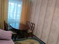 4-комнатная квартира, 77.5 м², 1/5 этаж, 20 мкр 2 — ул Сейфулина за 30.5 млн 〒 в Конаеве (Капчагай) — фото 19