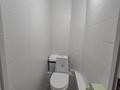 2-комнатная квартира · 54.4 м² · 6/6 этаж, мкр 12 65 за 15 млн ₸ в Актобе — фото 8