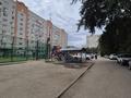 2-комнатная квартира · 54.4 м² · 6/6 этаж, мкр 12 65 за 15 млн ₸ в Актобе — фото 10