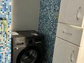 1-комнатная квартира · 42 м² · 7/12 этаж, просп. Нургисы Тлендиева 16/1 за 22 млн ₸ в Астане, Сарыарка р-н — фото 10