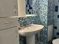 1-комнатная квартира · 42 м² · 7/12 этаж, просп. Нургисы Тлендиева 16/1 за 22 млн ₸ в Астане, Сарыарка р-н — фото 11