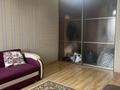 1-комнатная квартира · 42 м² · 7/12 этаж, просп. Нургисы Тлендиева 16/1 за 22 млн ₸ в Астане, Сарыарка р-н — фото 3