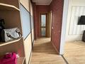 1-комнатная квартира · 42 м² · 7/12 этаж, просп. Нургисы Тлендиева 16/1 за 22 млн ₸ в Астане, Сарыарка р-н — фото 4
