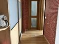 1-комнатная квартира · 42 м² · 7/12 этаж, просп. Нургисы Тлендиева 16/1 за 22 млн ₸ в Астане, Сарыарка р-н — фото 5