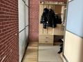 1-комнатная квартира · 42 м² · 7/12 этаж, просп. Нургисы Тлендиева 16/1 за 22 млн ₸ в Астане, Сарыарка р-н — фото 6