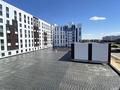2-бөлмелі пәтер · 57 м² · 4/9 қабат, Нурсултана Назарбаева 233Б, бағасы: 27.9 млн ₸ в Костанае
