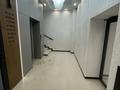 2-бөлмелі пәтер · 57 м² · 4/9 қабат, Нурсултана Назарбаева 233Б, бағасы: 27.9 млн ₸ в Костанае — фото 5