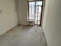 2-бөлмелі пәтер · 57 м² · 4/9 қабат, Нурсултана Назарбаева 233Б, бағасы: 27.9 млн ₸ в Костанае — фото 6