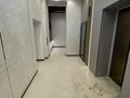 2-бөлмелі пәтер · 57 м² · 4/9 қабат, Нурсултана Назарбаева 233Б, бағасы: 27.9 млн ₸ в Костанае — фото 7