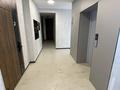 2-бөлмелі пәтер · 57 м² · 4/9 қабат, Нурсултана Назарбаева 233Б, бағасы: 27.9 млн ₸ в Костанае — фото 9