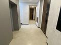 2-бөлмелі пәтер · 57 м² · 4/9 қабат, Нурсултана Назарбаева 233Б, бағасы: 27.9 млн ₸ в Костанае — фото 10