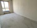 2-бөлмелі пәтер · 57 м² · 4/9 қабат, Нурсултана Назарбаева 233Б, бағасы: 27.9 млн ₸ в Костанае — фото 11