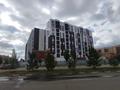 2-бөлмелі пәтер · 57 м² · 4/9 қабат, Нурсултана Назарбаева 233Б, бағасы: 27.9 млн ₸ в Костанае — фото 14
