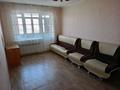 1-бөлмелі пәтер · 32 м² · 5/5 қабат, Пр.Сатпаева 116 — Сзади акимата, бағасы: 5.5 млн ₸