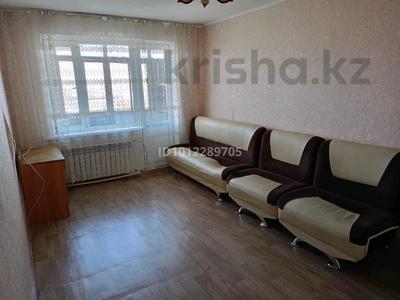 1-комнатная квартира · 32 м² · 5/5 этаж, Пр.Сатпаева 116 — Сзади акимата за 5.5 млн ₸