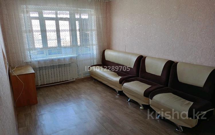 1-бөлмелі пәтер · 32 м² · 5/5 қабат, Пр.Сатпаева 116 — Сзади акимата, бағасы: 5.5 млн ₸ — фото 2