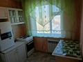 1-бөлмелі пәтер · 32 м² · 5/5 қабат, Пр.Сатпаева 116 — Сзади акимата, бағасы: 5.5 млн ₸ — фото 2