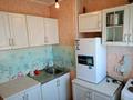 1-бөлмелі пәтер · 32 м² · 5/5 қабат, Пр.Сатпаева 116 — Сзади акимата, бағасы: 5.5 млн ₸ — фото 3