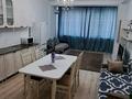 2-комнатная квартира, 75 м², 4/16 этаж посуточно, Гагарина — Сатпаева за 23 000 〒 в Алматы, Бостандыкский р-н — фото 11