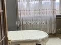 2-бөлмелі пәтер · 58 м² · 6/9 қабат, мкр Алмагуль 49 — Альфарби Жарокова, бағасы: 55.5 млн ₸ в Алматы, Бостандыкский р-н
