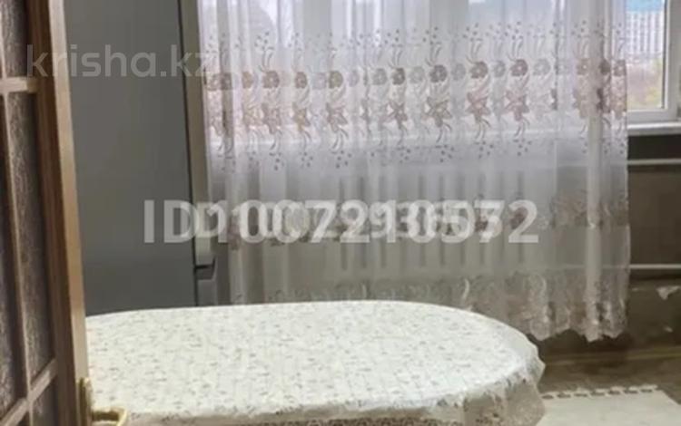 2-бөлмелі пәтер · 58 м² · 6/9 қабат, мкр Алмагуль 49 — Альфарби Жарокова, бағасы: 55.5 млн ₸ в Алматы, Бостандыкский р-н — фото 3