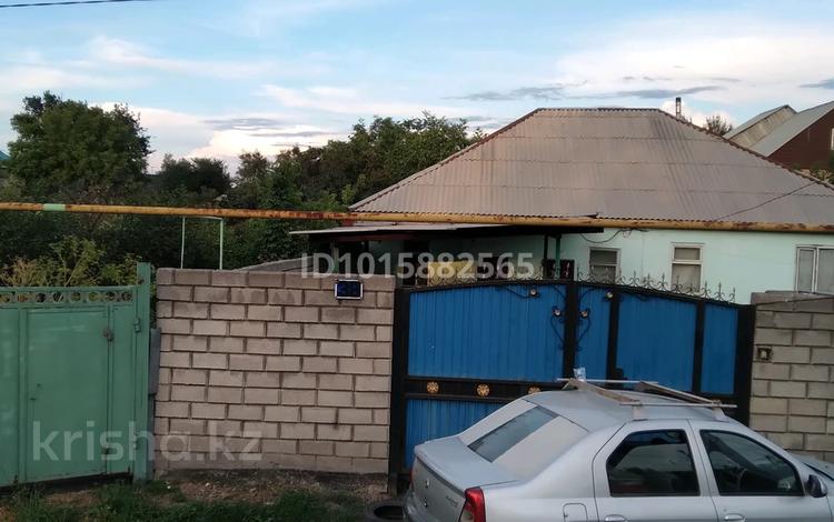 Отдельный дом · 6 комнат · 150 м² · 6 сот., Космическая за 26 млн ₸ в  — фото 2