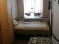 2-комнатная квартира, 45 м², 4/4 этаж, Жабаева за 12.5 млн 〒 в Петропавловске — фото 5