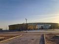 2-комнатная квартира · 56 м² · 3/5 этаж, Левый берег — Стадион за 120 000 ₸ в 