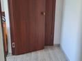 2-комнатная квартира · 56 м² · 3/5 этаж, Левый берег — Стадион за 120 000 ₸ в  — фото 10